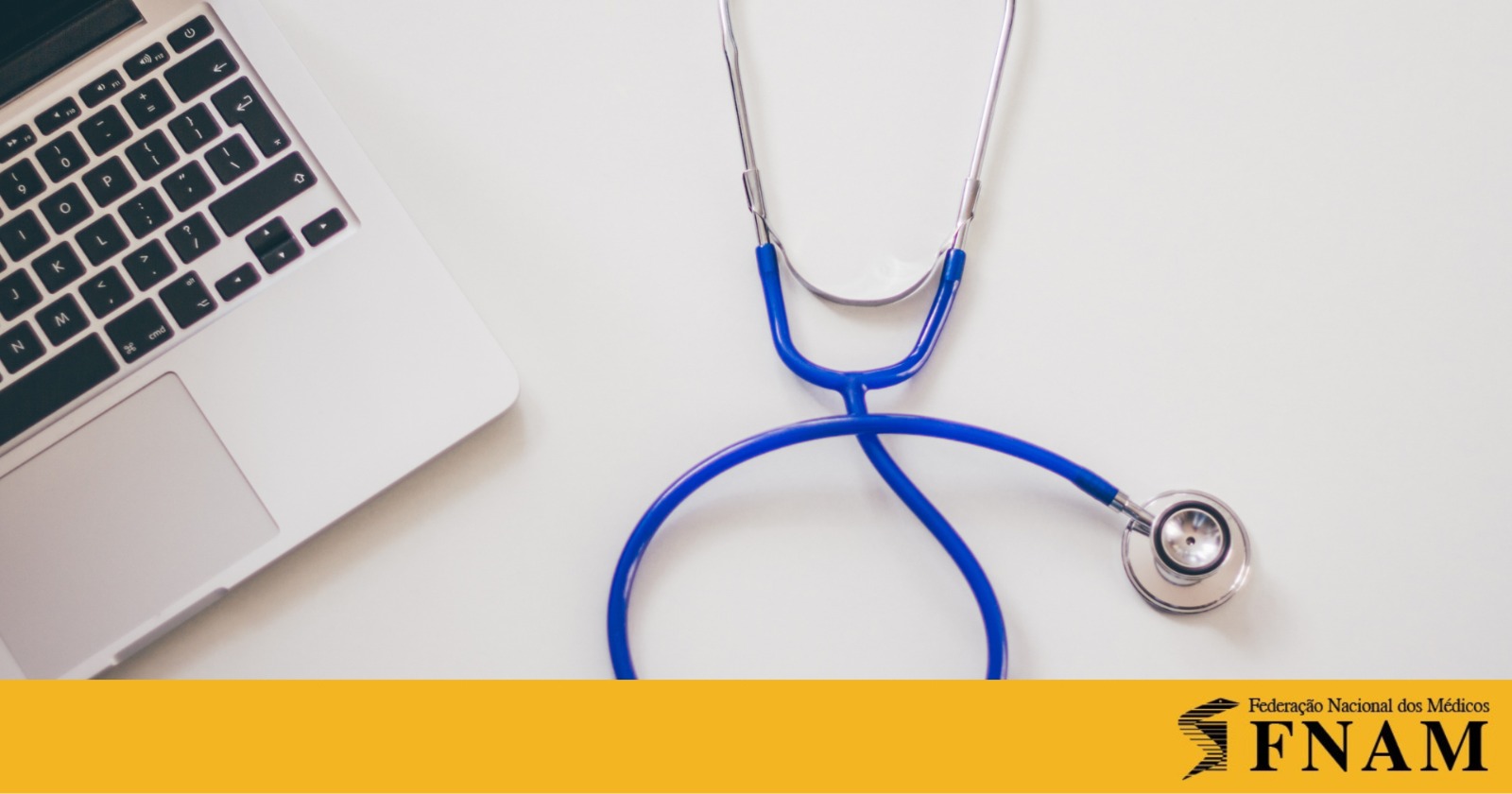 A caminho dos dois milhões de utentes sem médico de família?